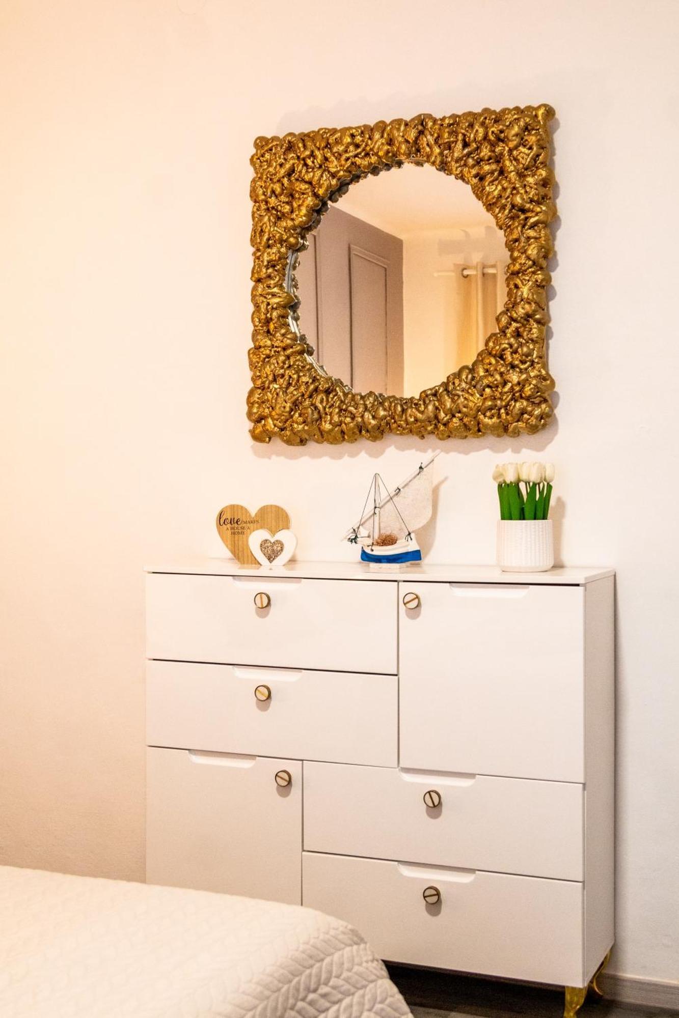 Apartment Lea Centar Split Zewnętrze zdjęcie
