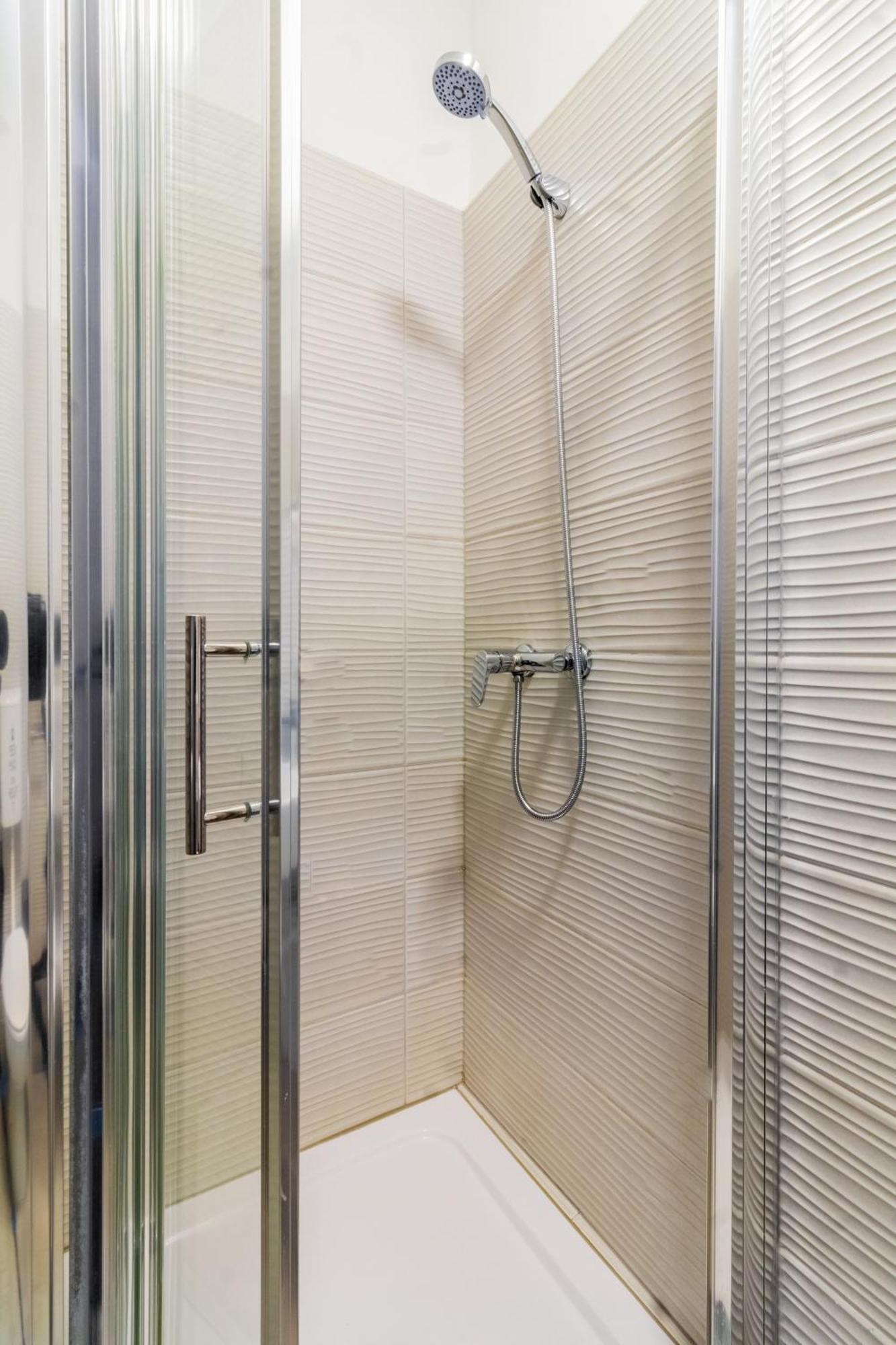Apartment Lea Centar Split Zewnętrze zdjęcie