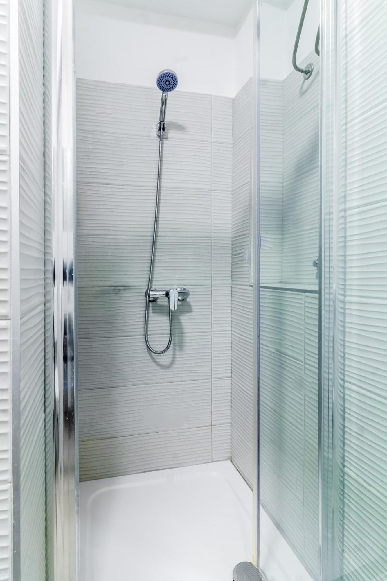 Apartment Lea Centar Split Zewnętrze zdjęcie