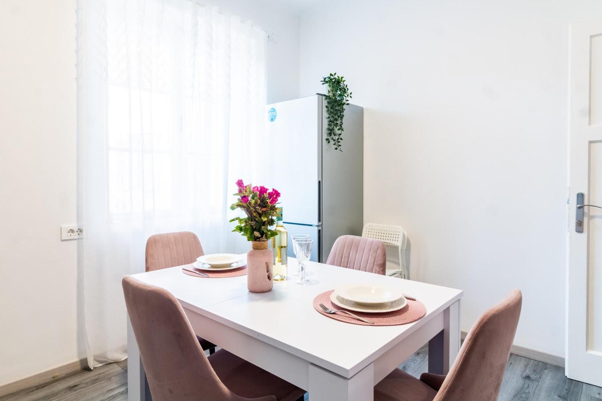 Apartment Lea Centar Split Zewnętrze zdjęcie